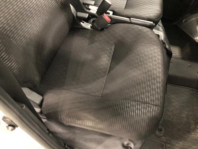 ハイゼットカーゴＤＸ　走行７１１７９キロ／車検整備付／タイヤ４本交換／ナビ一年保証・走行距離無制限走行７１１７９キロ　車検整備付　タイヤ４本交換　ブルートゥース　バックカメラ　クリアランスソナー　オートライト（埼玉県）の中古車