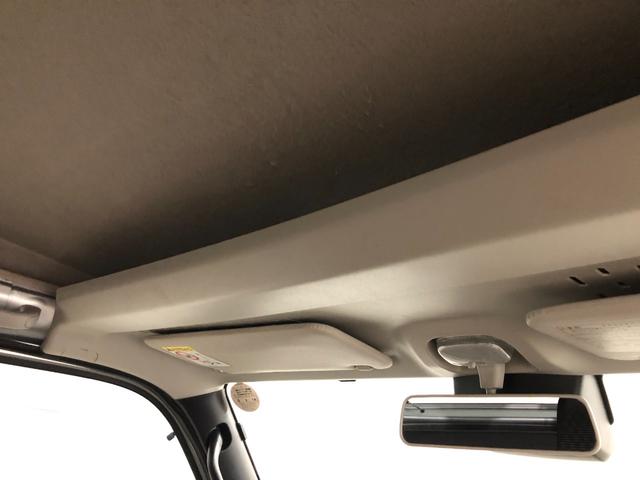 ハイゼットカーゴＤＸ　走行７１１７９キロ／車検整備付／タイヤ４本交換／ナビ一年保証・走行距離無制限走行７１１７９キロ　車検整備付　タイヤ４本交換　ブルートゥース　バックカメラ　クリアランスソナー　オートライト（埼玉県）の中古車