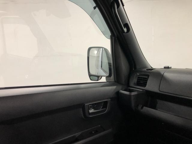 ハイゼットカーゴＤＸ　走行７１１７９キロ／車検整備付／タイヤ４本交換／ナビ一年保証・走行距離無制限走行７１１７９キロ　車検整備付　タイヤ４本交換　ブルートゥース　バックカメラ　クリアランスソナー　オートライト（埼玉県）の中古車