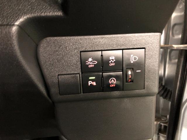 ハイゼットカーゴＤＸ　走行７１１７９キロ／車検整備付／タイヤ４本交換／ナビ一年保証・走行距離無制限走行７１１７９キロ　車検整備付　タイヤ４本交換　ブルートゥース　バックカメラ　クリアランスソナー　オートライト（埼玉県）の中古車