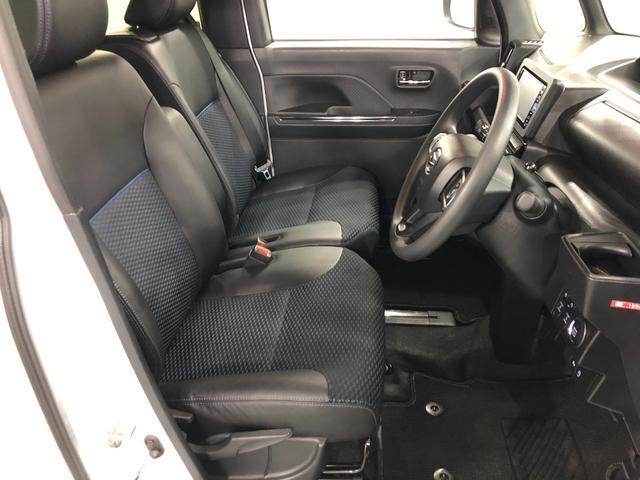 タントカスタムＸ　走行１４２８５キロ／ナビ／ドラレコ／ＥＴＣ一年保証・走行距離無制限走行１４２８５キロ　フルセグナビ　バックカメラ　ドラレコ　ＥＴＣ　クリアランスソナー　オートライト　ＬＥＤヘッドライト　シートヒーター　両側電動スライドドア（埼玉県）の中古車