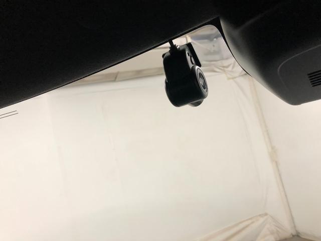 タントカスタムＸ　走行１４２８５キロ／ナビ／ドラレコ／ＥＴＣ一年保証・走行距離無制限走行１４２８５キロ　フルセグナビ　バックカメラ　ドラレコ　ＥＴＣ　クリアランスソナー　オートライト　ＬＥＤヘッドライト　シートヒーター　両側電動スライドドア（埼玉県）の中古車