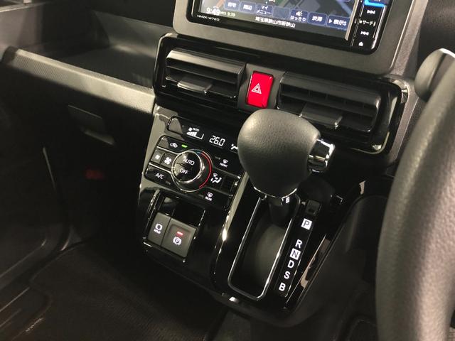 タントカスタムＸ　走行１４２８５キロ／ナビ／ドラレコ／ＥＴＣ一年保証・走行距離無制限走行１４２８５キロ　フルセグナビ　バックカメラ　ドラレコ　ＥＴＣ　クリアランスソナー　オートライト　ＬＥＤヘッドライト　シートヒーター　両側電動スライドドア（埼玉県）の中古車