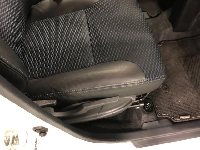 タントカスタムＸ　走行１４２８５キロ／ナビ／ドラレコ／ＥＴＣ一年保証・走行距離無制限走行１４２８５キロ　フルセグナビ　バックカメラ　ドラレコ　ＥＴＣ　クリアランスソナー　オートライト　ＬＥＤヘッドライト　シートヒーター　両側電動スライドドア（埼玉県）の中古車