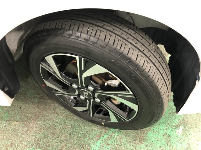 タントカスタムＸ　走行１４２８５キロ／ナビ／ドラレコ／ＥＴＣ一年保証・走行距離無制限走行１４２８５キロ　フルセグナビ　バックカメラ　ドラレコ　ＥＴＣ　クリアランスソナー　オートライト　ＬＥＤヘッドライト　シートヒーター　両側電動スライドドア（埼玉県）の中古車