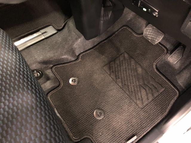 タントカスタムＸ　走行１４２８５キロ／ナビ／ドラレコ／ＥＴＣ一年保証・走行距離無制限走行１４２８５キロ　フルセグナビ　バックカメラ　ドラレコ　ＥＴＣ　クリアランスソナー　オートライト　ＬＥＤヘッドライト　シートヒーター　両側電動スライドドア（埼玉県）の中古車