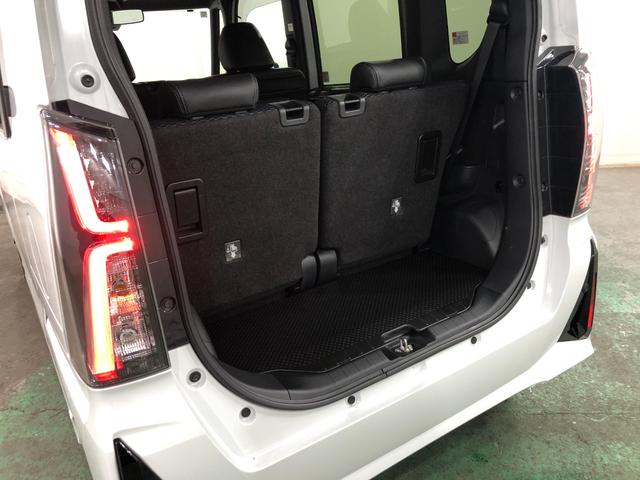 タントカスタムＸ　走行１４２８５キロ／ナビ／ドラレコ／ＥＴＣ一年保証・走行距離無制限走行１４２８５キロ　フルセグナビ　バックカメラ　ドラレコ　ＥＴＣ　クリアランスソナー　オートライト　ＬＥＤヘッドライト　シートヒーター　両側電動スライドドア（埼玉県）の中古車