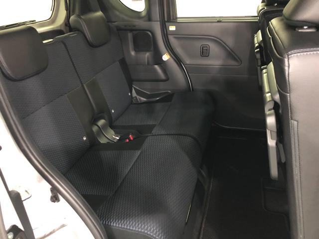 タントカスタムＸ　走行１４２８５キロ／ナビ／ドラレコ／ＥＴＣ一年保証・走行距離無制限走行１４２８５キロ　フルセグナビ　バックカメラ　ドラレコ　ＥＴＣ　クリアランスソナー　オートライト　ＬＥＤヘッドライト　シートヒーター　両側電動スライドドア（埼玉県）の中古車