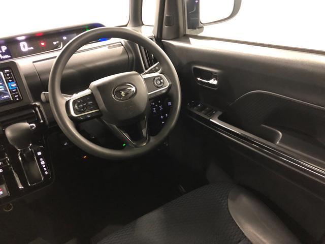 タントカスタムＸ　走行１４２８５キロ／ナビ／ドラレコ／ＥＴＣ一年保証・走行距離無制限走行１４２８５キロ　フルセグナビ　バックカメラ　ドラレコ　ＥＴＣ　クリアランスソナー　オートライト　ＬＥＤヘッドライト　シートヒーター　両側電動スライドドア（埼玉県）の中古車