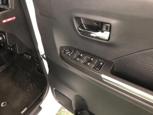 タントカスタムＸ　走行１４２８５キロ／ナビ／ドラレコ／ＥＴＣ一年保証・走行距離無制限走行１４２８５キロ　フルセグナビ　バックカメラ　ドラレコ　ＥＴＣ　クリアランスソナー　オートライト　ＬＥＤヘッドライト　シートヒーター　両側電動スライドドア（埼玉県）の中古車