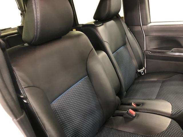 タントカスタムＸ　走行１４２８５キロ／ナビ／ドラレコ／ＥＴＣ一年保証・走行距離無制限走行１４２８５キロ　フルセグナビ　バックカメラ　ドラレコ　ＥＴＣ　クリアランスソナー　オートライト　ＬＥＤヘッドライト　シートヒーター　両側電動スライドドア（埼玉県）の中古車