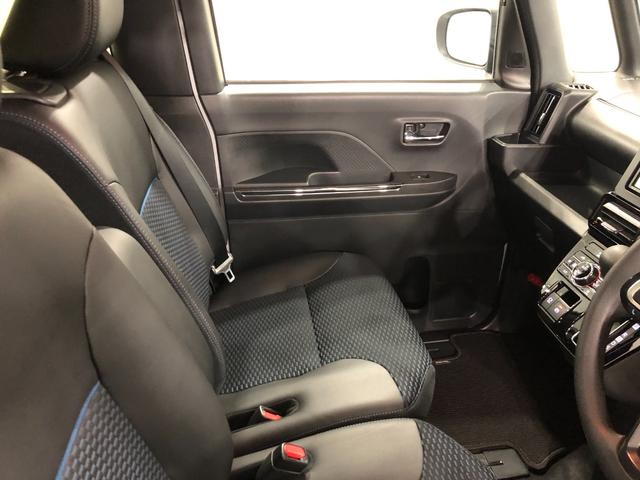 タントカスタムＸ　走行１４２８５キロ／ナビ／ドラレコ／ＥＴＣ一年保証・走行距離無制限走行１４２８５キロ　フルセグナビ　バックカメラ　ドラレコ　ＥＴＣ　クリアランスソナー　オートライト　ＬＥＤヘッドライト　シートヒーター　両側電動スライドドア（埼玉県）の中古車