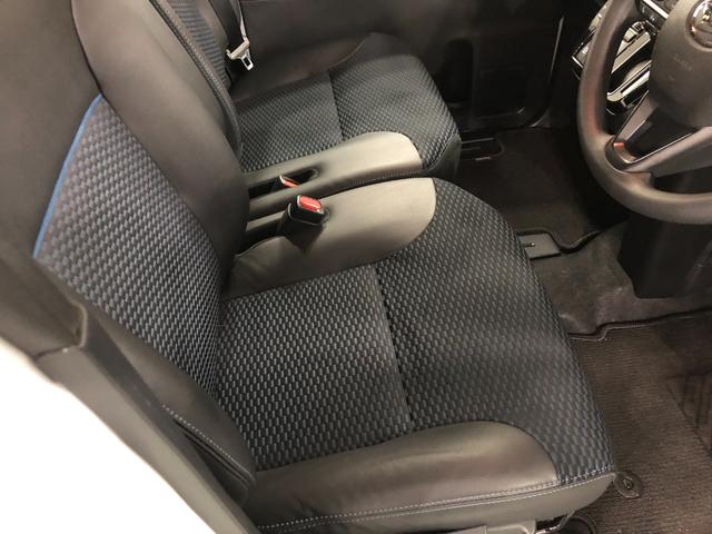 タントカスタムＸ　走行１４２８５キロ／ナビ／ドラレコ／ＥＴＣ一年保証・走行距離無制限走行１４２８５キロ　フルセグナビ　バックカメラ　ドラレコ　ＥＴＣ　クリアランスソナー　オートライト　ＬＥＤヘッドライト　シートヒーター　両側電動スライドドア（埼玉県）の中古車