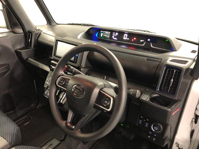 タントカスタムＸ　走行１４２８５キロ／ナビ／ドラレコ／ＥＴＣ一年保証・走行距離無制限走行１４２８５キロ　フルセグナビ　バックカメラ　ドラレコ　ＥＴＣ　クリアランスソナー　オートライト　ＬＥＤヘッドライト　シートヒーター　両側電動スライドドア（埼玉県）の中古車