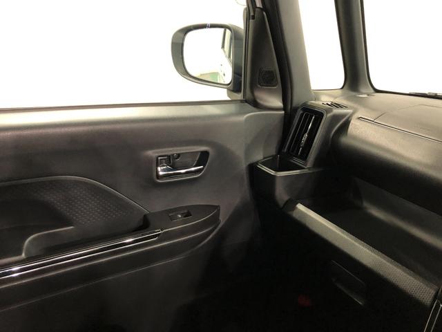 タントカスタムＸ　走行１４２８５キロ／ナビ／ドラレコ／ＥＴＣ一年保証・走行距離無制限走行１４２８５キロ　フルセグナビ　バックカメラ　ドラレコ　ＥＴＣ　クリアランスソナー　オートライト　ＬＥＤヘッドライト　シートヒーター　両側電動スライドドア（埼玉県）の中古車