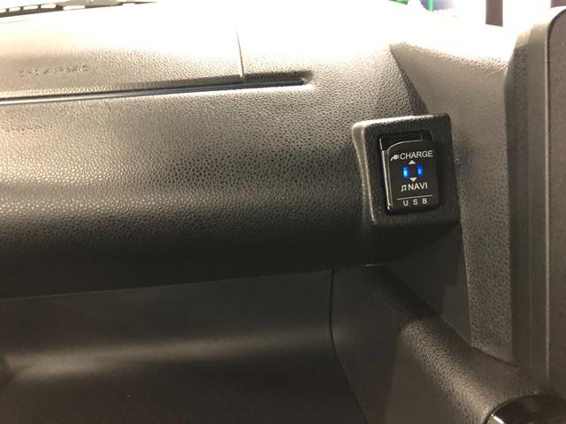 タントカスタムＸ　走行１４２８５キロ／ナビ／ドラレコ／ＥＴＣ一年保証・走行距離無制限走行１４２８５キロ　フルセグナビ　バックカメラ　ドラレコ　ＥＴＣ　クリアランスソナー　オートライト　ＬＥＤヘッドライト　シートヒーター　両側電動スライドドア（埼玉県）の中古車