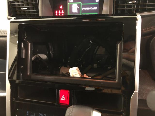 トールカスタムＧ　ターボ　走行７０４８０キロ／ＬＥＤヘッドランプ１年保証距離無制限　走行距離７０４８０キロ　純正マット　ＬＥＤヘッドランプ　アイドリングストップ　両側電動スライドドア　ＥＴＣ　オート格納式ドアミラー　電動パーキングブレーキ　キーフリーシステム（埼玉県）の中古車