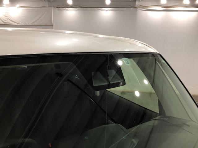 トールカスタムＧ　ターボ　走行７０４８０キロ／ＬＥＤヘッドランプ１年保証距離無制限　走行距離７０４８０キロ　純正マット　ＬＥＤヘッドランプ　アイドリングストップ　両側電動スライドドア　ＥＴＣ　オート格納式ドアミラー　電動パーキングブレーキ　キーフリーシステム（埼玉県）の中古車