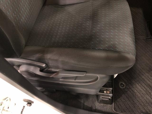 トールカスタムＧ　ターボ　走行７０４８０キロ／ＬＥＤヘッドランプ１年保証距離無制限　走行距離７０４８０キロ　純正マット　ＬＥＤヘッドランプ　アイドリングストップ　両側電動スライドドア　ＥＴＣ　オート格納式ドアミラー　電動パーキングブレーキ　キーフリーシステム（埼玉県）の中古車