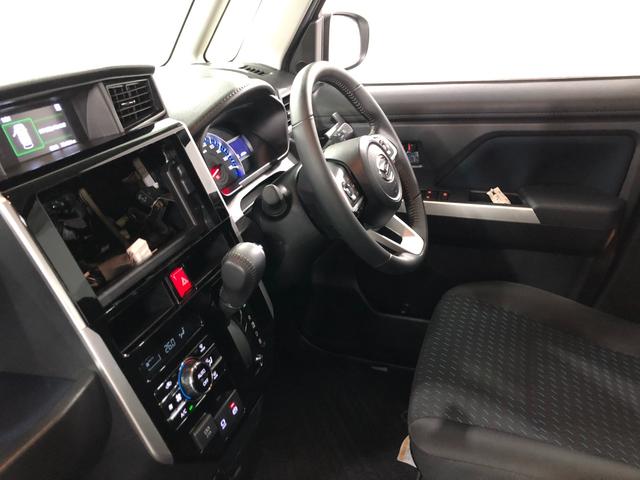 トールカスタムＧ　ターボ　走行７０４８０キロ／ＬＥＤヘッドランプ１年保証距離無制限　走行距離７０４８０キロ　純正マット　ＬＥＤヘッドランプ　アイドリングストップ　両側電動スライドドア　ＥＴＣ　オート格納式ドアミラー　電動パーキングブレーキ　キーフリーシステム（埼玉県）の中古車