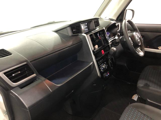 トールカスタムＧ　ターボ　走行７０４８０キロ／ＬＥＤヘッドランプ１年保証距離無制限　走行距離７０４８０キロ　純正マット　ＬＥＤヘッドランプ　アイドリングストップ　両側電動スライドドア　ＥＴＣ　オート格納式ドアミラー　電動パーキングブレーキ　キーフリーシステム（埼玉県）の中古車