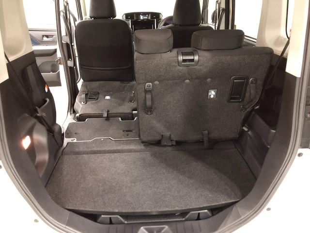 トールカスタムＧ　ターボ　走行７０４８０キロ／ＬＥＤヘッドランプ１年保証距離無制限　走行距離７０４８０キロ　純正マット　ＬＥＤヘッドランプ　アイドリングストップ　両側電動スライドドア　ＥＴＣ　オート格納式ドアミラー　電動パーキングブレーキ　キーフリーシステム（埼玉県）の中古車