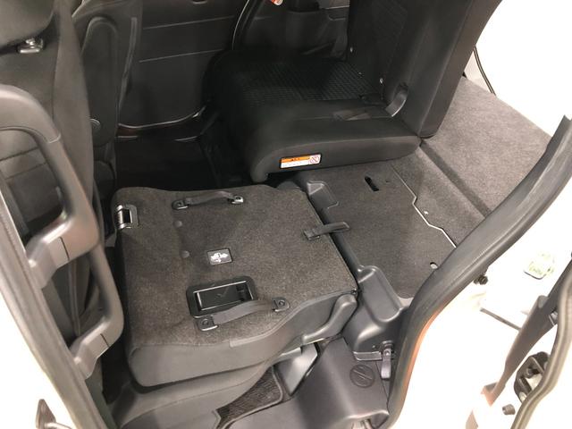 トールカスタムＧ　ターボ　走行７０４８０キロ／ＬＥＤヘッドランプ１年保証距離無制限　走行距離７０４８０キロ　純正マット　ＬＥＤヘッドランプ　アイドリングストップ　両側電動スライドドア　ＥＴＣ　オート格納式ドアミラー　電動パーキングブレーキ　キーフリーシステム（埼玉県）の中古車