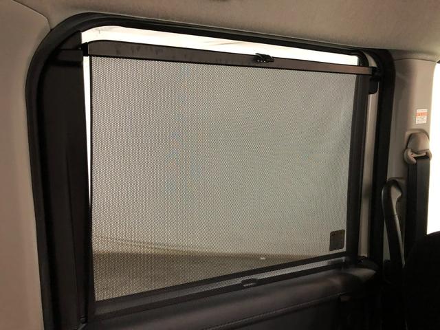 トールカスタムＧ　ターボ　走行７０４８０キロ／ＬＥＤヘッドランプ１年保証距離無制限　走行距離７０４８０キロ　純正マット　ＬＥＤヘッドランプ　アイドリングストップ　両側電動スライドドア　ＥＴＣ　オート格納式ドアミラー　電動パーキングブレーキ　キーフリーシステム（埼玉県）の中古車