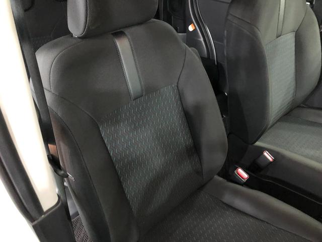 トールカスタムＧ　ターボ　走行７０４８０キロ／ＬＥＤヘッドランプ１年保証距離無制限　走行距離７０４８０キロ　純正マット　ＬＥＤヘッドランプ　アイドリングストップ　両側電動スライドドア　ＥＴＣ　オート格納式ドアミラー　電動パーキングブレーキ　キーフリーシステム（埼玉県）の中古車