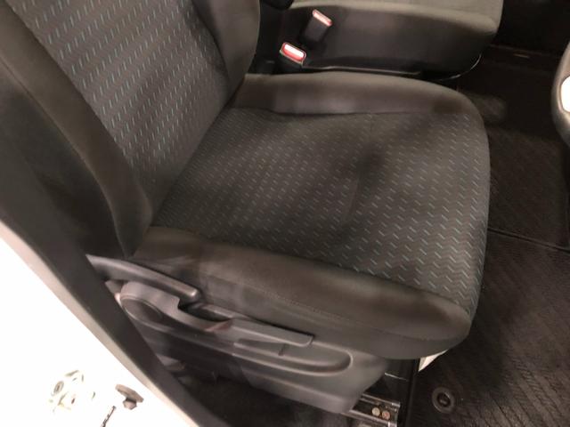 トールカスタムＧ　ターボ　走行７０４８０キロ／ＬＥＤヘッドランプ１年保証距離無制限　走行距離７０４８０キロ　純正マット　ＬＥＤヘッドランプ　アイドリングストップ　両側電動スライドドア　ＥＴＣ　オート格納式ドアミラー　電動パーキングブレーキ　キーフリーシステム（埼玉県）の中古車