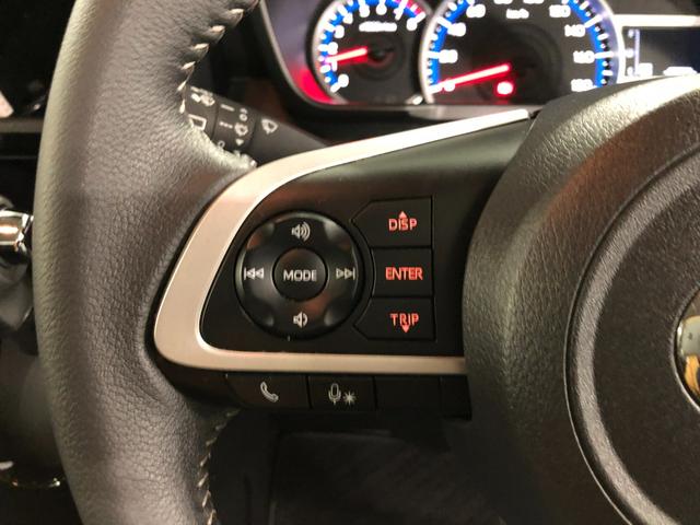 トールカスタムＧ　ターボ　走行７０４８０キロ／ＬＥＤヘッドランプ１年保証距離無制限　走行距離７０４８０キロ　純正マット　ＬＥＤヘッドランプ　アイドリングストップ　両側電動スライドドア　ＥＴＣ　オート格納式ドアミラー　電動パーキングブレーキ　キーフリーシステム（埼玉県）の中古車