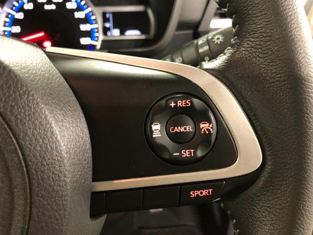 トールカスタムＧ　ターボ　走行７０４８０キロ／ＬＥＤヘッドランプ１年保証距離無制限　走行距離７０４８０キロ　純正マット　ＬＥＤヘッドランプ　アイドリングストップ　両側電動スライドドア　ＥＴＣ　オート格納式ドアミラー　電動パーキングブレーキ　キーフリーシステム（埼玉県）の中古車