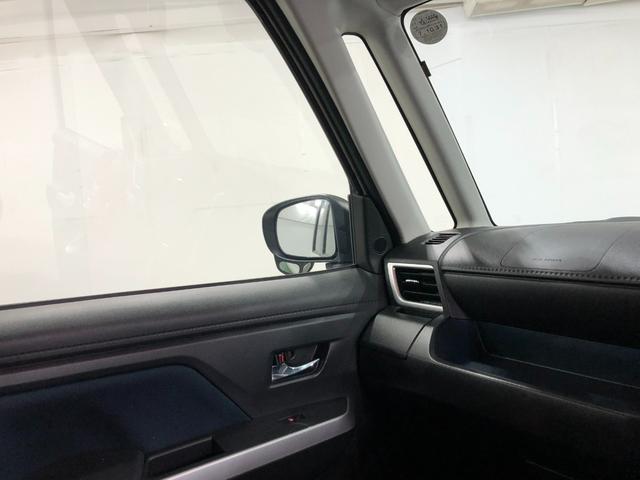 トールカスタムＧ　ターボ　走行７０４８０キロ／ＬＥＤヘッドランプ１年保証距離無制限　走行距離７０４８０キロ　純正マット　ＬＥＤヘッドランプ　アイドリングストップ　両側電動スライドドア　ＥＴＣ　オート格納式ドアミラー　電動パーキングブレーキ　キーフリーシステム（埼玉県）の中古車