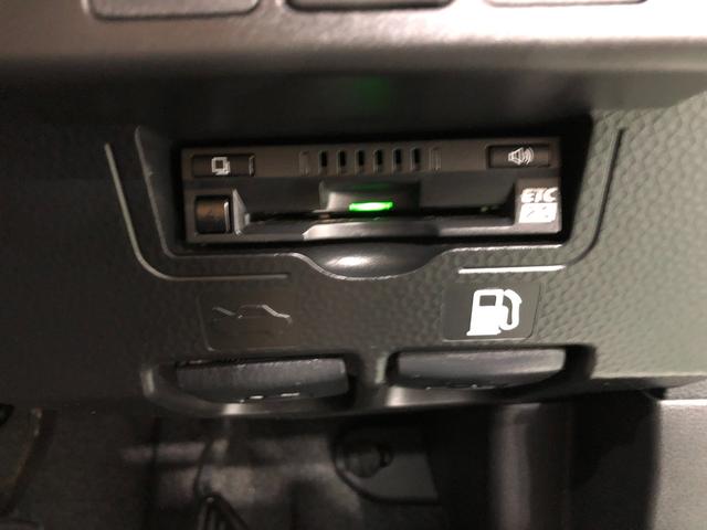 トールカスタムＧ　ターボ　走行７０４８０キロ／ＬＥＤヘッドランプ１年保証距離無制限　走行距離７０４８０キロ　純正マット　ＬＥＤヘッドランプ　アイドリングストップ　両側電動スライドドア　ＥＴＣ　オート格納式ドアミラー　電動パーキングブレーキ　キーフリーシステム（埼玉県）の中古車