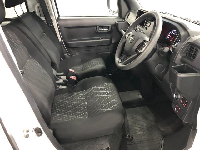 アトレーＲＳ　デモカーＵＰ車一年保証・走行距離無制限走行６１９０キロ　クリアランスソナー　オートマチックハイビーム　オートライト　ＬＥＤヘッドライト　両側パワースライドドア　アダプティブクルーズコントロール（埼玉県）の中古車