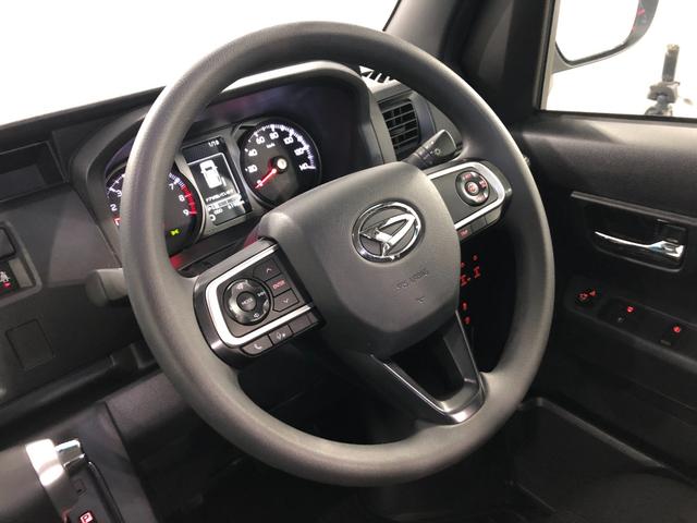 アトレーＲＳ　デモカーＵＰ車一年保証・走行距離無制限走行６１９０キロ　クリアランスソナー　オートマチックハイビーム　オートライト　ＬＥＤヘッドライト　両側パワースライドドア　アダプティブクルーズコントロール（埼玉県）の中古車