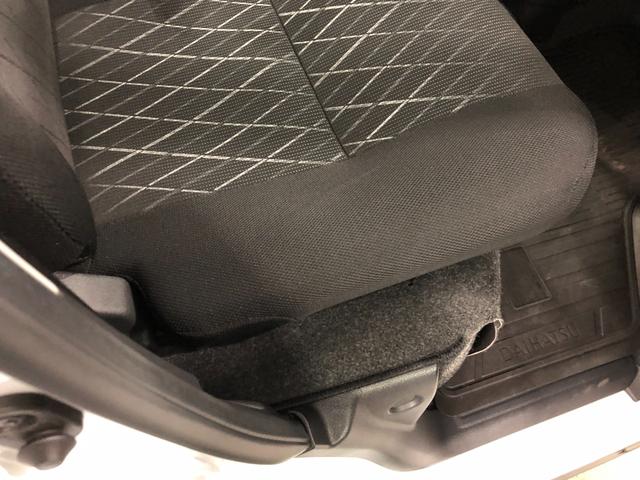 アトレーＲＳ　デモカーＵＰ車一年保証・走行距離無制限走行６１９０キロ　クリアランスソナー　オートマチックハイビーム　オートライト　ＬＥＤヘッドライト　両側パワースライドドア　アダプティブクルーズコントロール（埼玉県）の中古車