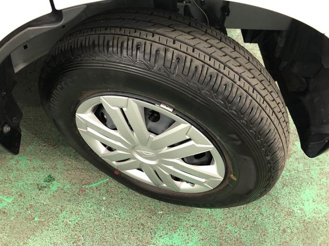 アトレーＲＳ　デモカーＵＰ車一年保証・走行距離無制限走行６１９０キロ　クリアランスソナー　オートマチックハイビーム　オートライト　ＬＥＤヘッドライト　両側パワースライドドア　アダプティブクルーズコントロール（埼玉県）の中古車