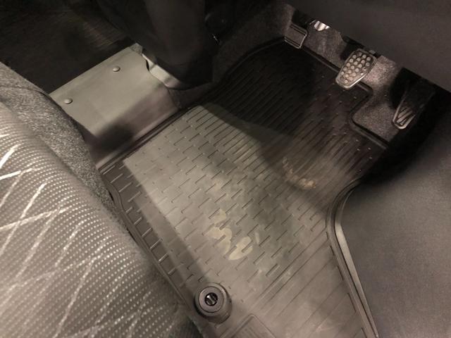 アトレーＲＳ　デモカーＵＰ車一年保証・走行距離無制限走行６１９０キロ　クリアランスソナー　オートマチックハイビーム　オートライト　ＬＥＤヘッドライト　両側パワースライドドア　アダプティブクルーズコントロール（埼玉県）の中古車