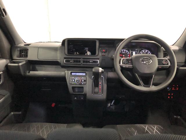 アトレーＲＳ　デモカーＵＰ車一年保証・走行距離無制限走行６１９０キロ　クリアランスソナー　オートマチックハイビーム　オートライト　ＬＥＤヘッドライト　両側パワースライドドア　アダプティブクルーズコントロール（埼玉県）の中古車