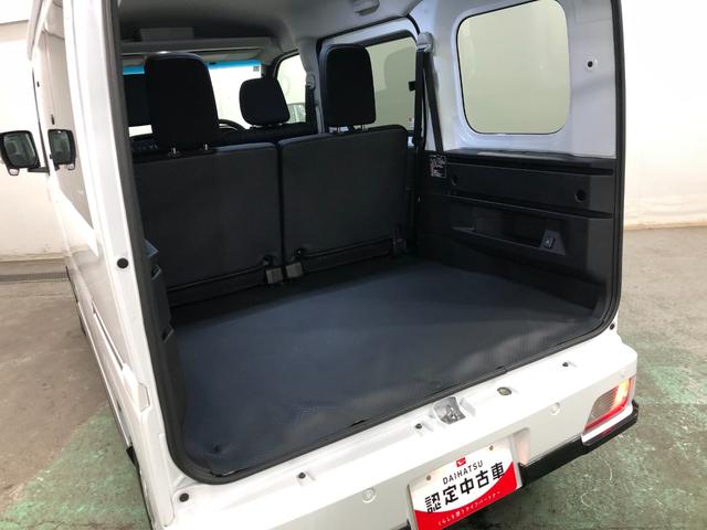 アトレーＲＳ　デモカーＵＰ車一年保証・走行距離無制限走行６１９０キロ　クリアランスソナー　オートマチックハイビーム　オートライト　ＬＥＤヘッドライト　両側パワースライドドア　アダプティブクルーズコントロール（埼玉県）の中古車