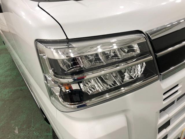 アトレーＲＳ　デモカーＵＰ車一年保証・走行距離無制限走行６１９０キロ　クリアランスソナー　オートマチックハイビーム　オートライト　ＬＥＤヘッドライト　両側パワースライドドア　アダプティブクルーズコントロール（埼玉県）の中古車