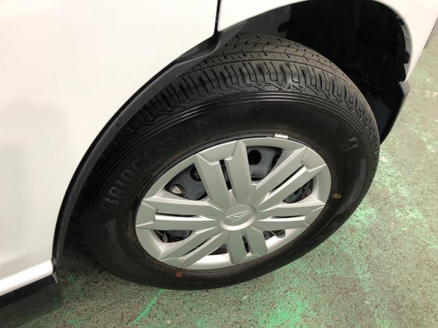 アトレーＲＳ　デモカーＵＰ車一年保証・走行距離無制限走行６１９０キロ　クリアランスソナー　オートマチックハイビーム　オートライト　ＬＥＤヘッドライト　両側パワースライドドア　アダプティブクルーズコントロール（埼玉県）の中古車