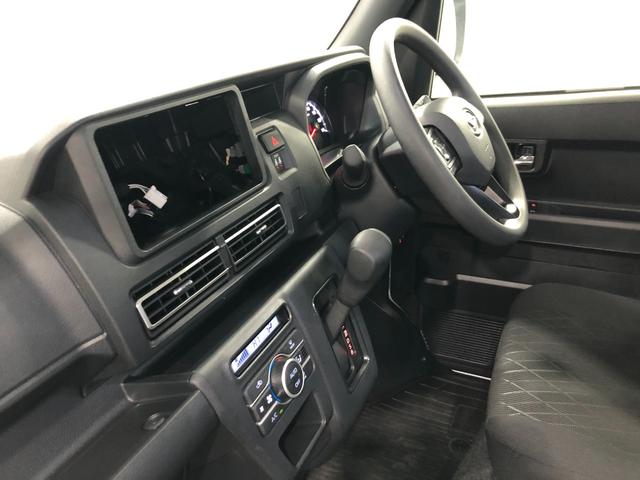 アトレーＲＳ　デモカーＵＰ車一年保証・走行距離無制限走行６１９０キロ　クリアランスソナー　オートマチックハイビーム　オートライト　ＬＥＤヘッドライト　両側パワースライドドア　アダプティブクルーズコントロール（埼玉県）の中古車