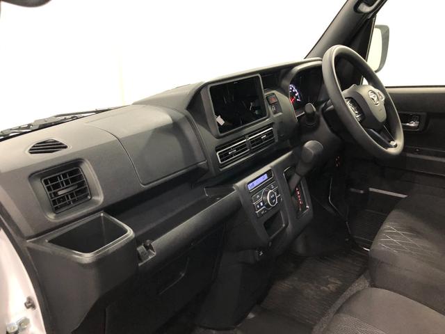 アトレーＲＳ　デモカーＵＰ車一年保証・走行距離無制限走行６１９０キロ　クリアランスソナー　オートマチックハイビーム　オートライト　ＬＥＤヘッドライト　両側パワースライドドア　アダプティブクルーズコントロール（埼玉県）の中古車