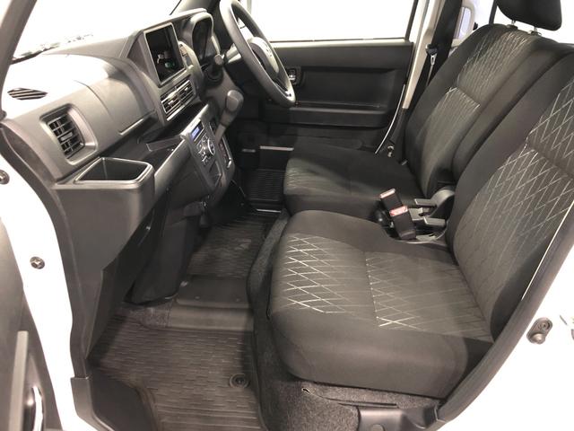 アトレーＲＳ　デモカーＵＰ車一年保証・走行距離無制限走行６１９０キロ　クリアランスソナー　オートマチックハイビーム　オートライト　ＬＥＤヘッドライト　両側パワースライドドア　アダプティブクルーズコントロール（埼玉県）の中古車