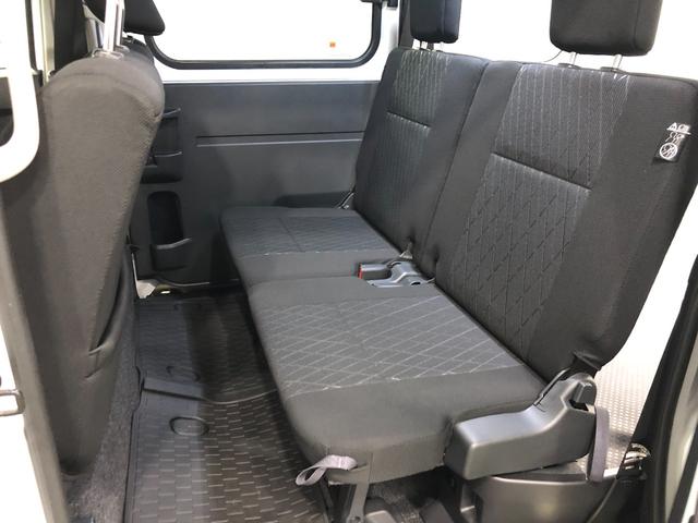 アトレーＲＳ　デモカーＵＰ車一年保証・走行距離無制限走行６１９０キロ　クリアランスソナー　オートマチックハイビーム　オートライト　ＬＥＤヘッドライト　両側パワースライドドア　アダプティブクルーズコントロール（埼玉県）の中古車