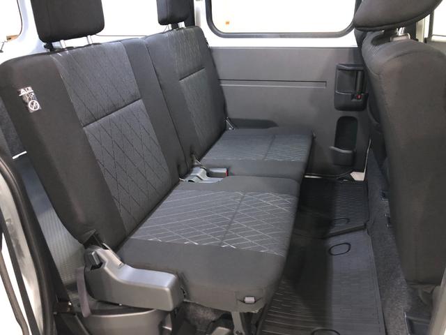 アトレーＲＳ　デモカーＵＰ車一年保証・走行距離無制限走行６１９０キロ　クリアランスソナー　オートマチックハイビーム　オートライト　ＬＥＤヘッドライト　両側パワースライドドア　アダプティブクルーズコントロール（埼玉県）の中古車