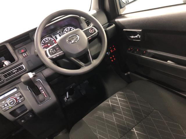 アトレーＲＳ　デモカーＵＰ車一年保証・走行距離無制限走行６１９０キロ　クリアランスソナー　オートマチックハイビーム　オートライト　ＬＥＤヘッドライト　両側パワースライドドア　アダプティブクルーズコントロール（埼玉県）の中古車