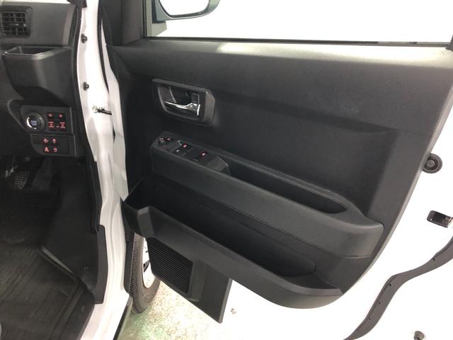 アトレーＲＳ　デモカーＵＰ車一年保証・走行距離無制限走行６１９０キロ　クリアランスソナー　オートマチックハイビーム　オートライト　ＬＥＤヘッドライト　両側パワースライドドア　アダプティブクルーズコントロール（埼玉県）の中古車